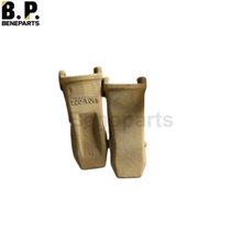 220-9099 220-9091 475-5480 CAT K FAMILY EMMIGT TANTEN K90