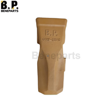 66NB-31310 Hyundai Bucket Tands Tand R520 LC