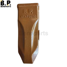 4T4702RC Cat J Familie J700 Bucket Tands Talla 70 E375 994