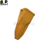SK200RC Kobelco -bucket -tanden SK200