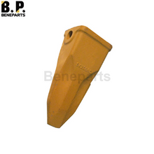 SK200RC Kobelco -bucket -tanden SK200