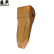 14530544RC V210RC Volvo Bucket Tands EC210 EC290 MX295