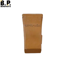 207-70-14280 Komatsu baktandtand