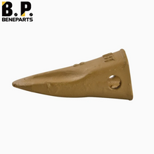 205-70-19570TL Komatsu PC200 Baktandtand