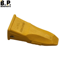 7T3402C CAT J-familie J400 baktanden