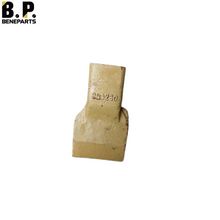 3G8250 CAT J-familie J250 Baktanden E311 E312 916 939