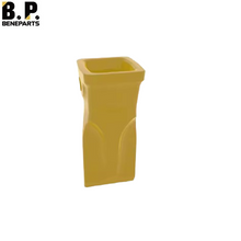 V51ARH ESCO Baktanden Tand