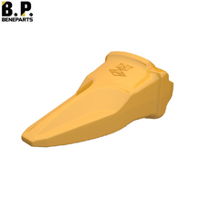 286-2113 CAT K Familie emmertanden