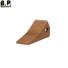 442689A1 H & L baktandtand