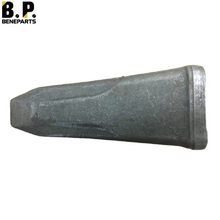 1U3352R-F CAT Smeedbaktandtand