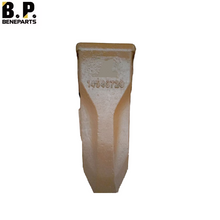 14540728RC VOLVO EC290 Baktanden Tand