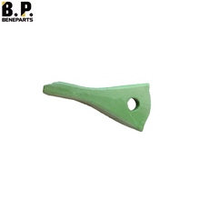 61EQ-30030 Hyundai baktandtand