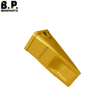 2713-9041 Daewoo DH220 Emmertanden DH200