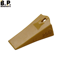 SK120RC KOBELCO sk120 Baktanden Tand