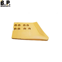 195-71-61930 Komatsu dozerbit D355 D375