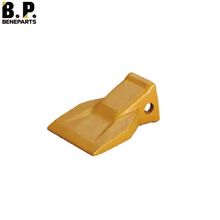 423-847-1140RP Komatsu baktanden WA380 WA350 WA470