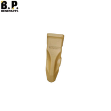 1U3252PT CAT J-familie J250 baktanden