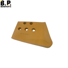 14X-71-11330 Komatsu D65E-12 Dozerbit