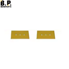 17A-71-45220 Komatsu D155 dozerbit