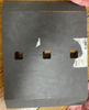  VOE11438927 11438927 L220 L180 Laderbout op randsegment