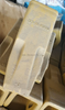 175-78-31230 Bucket Tooth Construction Machinery-onderdelen