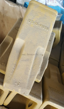 175-78-31230 Bucket Tooth Construction Machinery-onderdelen