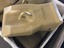 Verwerkingsmachines Cat E385.998 J800 Tooth 6i8803 - Koop gemalen boeiende gereedschappen, gieten, tandproduct op Beneparts