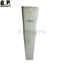 4T5503 Cat R500 emmertanden D9 D10 D11 D10N D11N