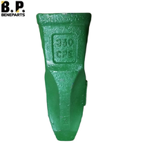 1681359CPE ESCO BUCKET TANTEN TANDEN 350CPE