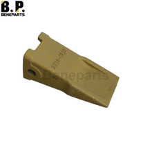2713-1219 DAEWOO S280 S290-5 EMMERT TANTEN TOT TOTH300 DH290-5