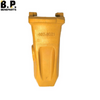 4679821 Cat K110 Bucket Tands Tand