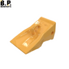 4T4703 Cat J Familie J700 emmertanden Talla 70