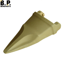 220-9102 CAT K-familie K100 baktanden