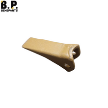 240SP H & L emmertanden