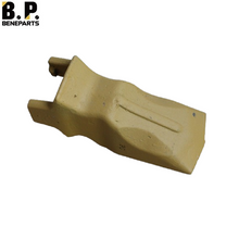 30AMRL VOLVO emmertanden