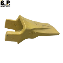 GPE40 VOLVO Baktanden ECR305C