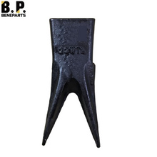 65SV2SD Hitachi Emmertandentand EX350