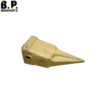 7T8459 CAT J-familie J460 baktanden E330 E345 988 988F