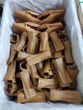 10451124 Libehirr emmertanden