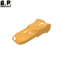 475-5494 CAT K100 Baktanden Tand