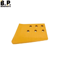 150-70-21346 CAT Dozerbeitel D60/D65-7 D60/D65-8 D65-12 D75A-1 D75S-3 D75S-5