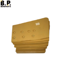 17M-71-21940 KOMATSU Dozerbeitel D155A-3 D275A-2 D275AX-2 D155/D8 