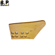 198-71-31530 CAT D475A-5 Dozerbit