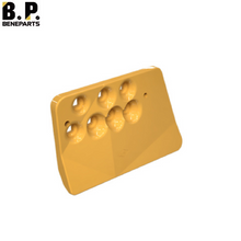 8E4539 CAT D9R dozerbit