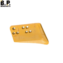 8E4198 CAT D6 dozerbit