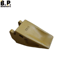 R944 Liebherr Emmertandentand