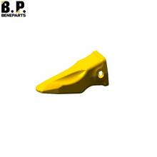 4T4709 CAT J-familie J700 baktanden