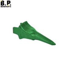 14526516 VOLVO Baktanden Tand EC330/B EC360/B