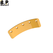 8E5529 CAT Grader-eindbeitel