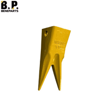 1U3302WT CAT J-familie J300 baktanden